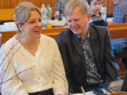 20251214 - Spotkanie adwentowe_20